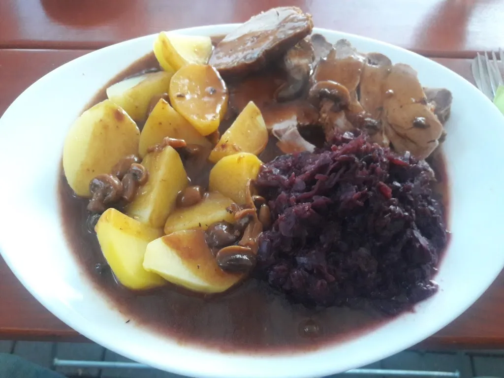 Menu_Dorfkrug Beckert_Westfalica_image_2