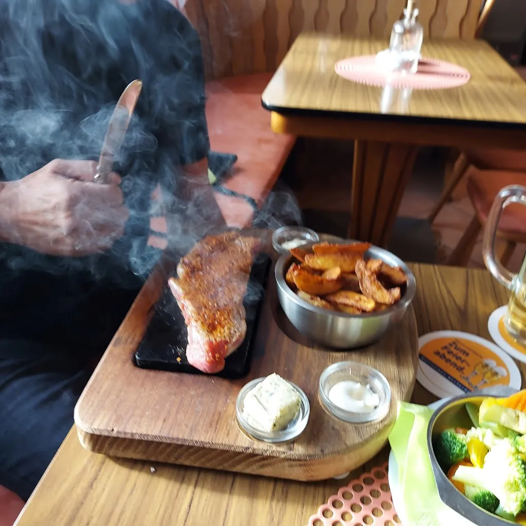 Menu_Dorfkrug Beckert_Westfalica_image_3