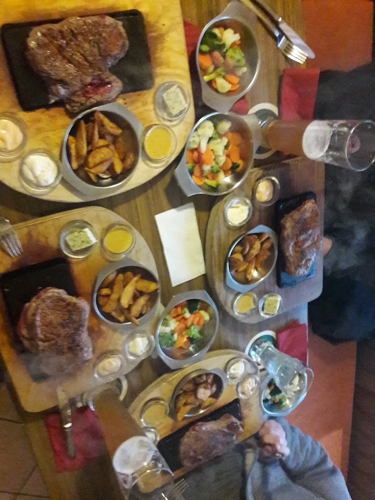 Menu_Dorfkrug Beckert_Westfalica_image_4