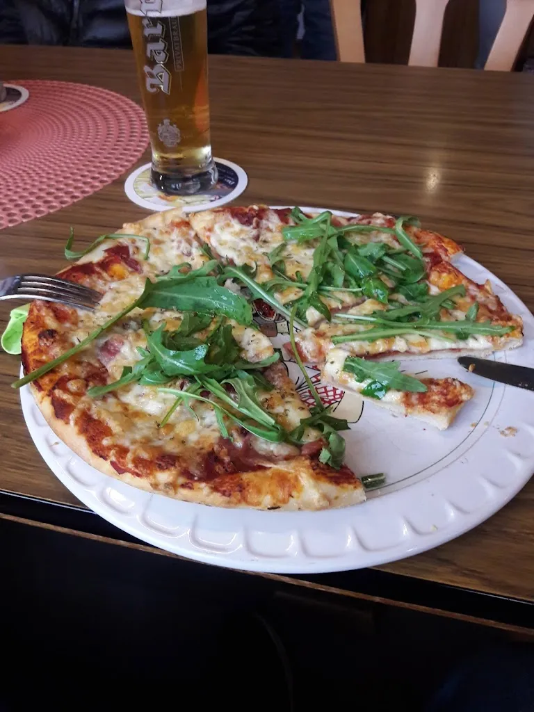 Menu_Dorfkrug Beckert_Westfalica_image_5