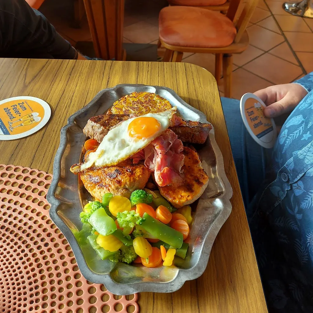 Menu_Dorfkrug Beckert_Westfalica_image_6