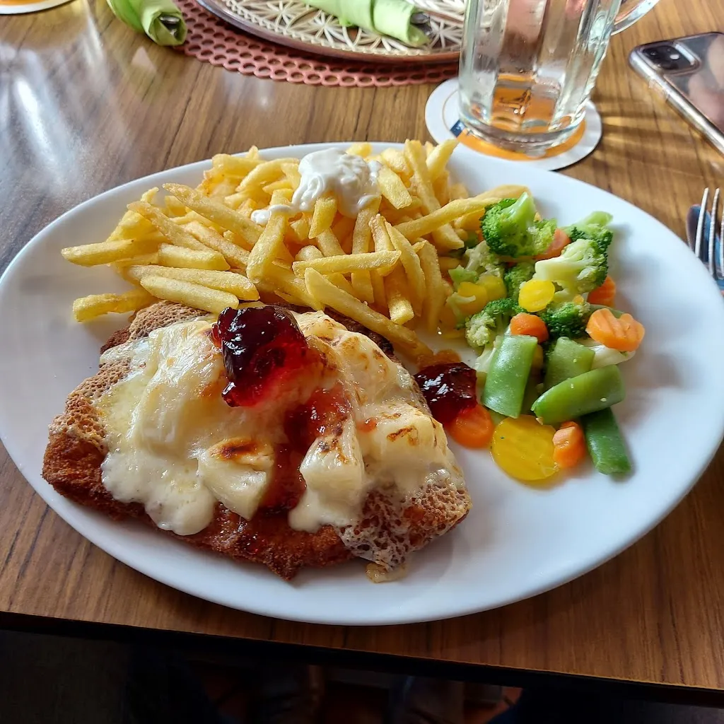 Menu_Dorfkrug Beckert_Westfalica_image_7