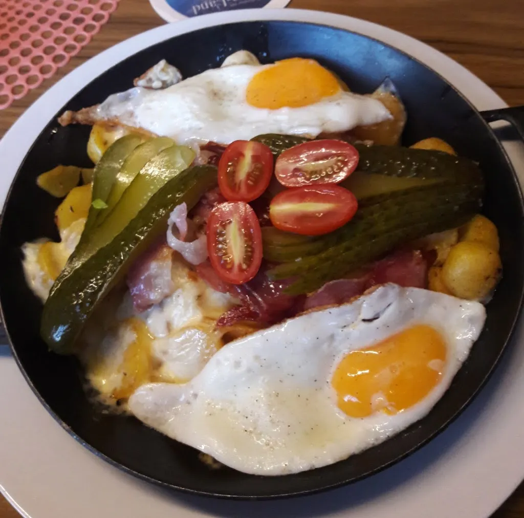 Menu_Dorfkrug Beckert_Westfalica_image_8