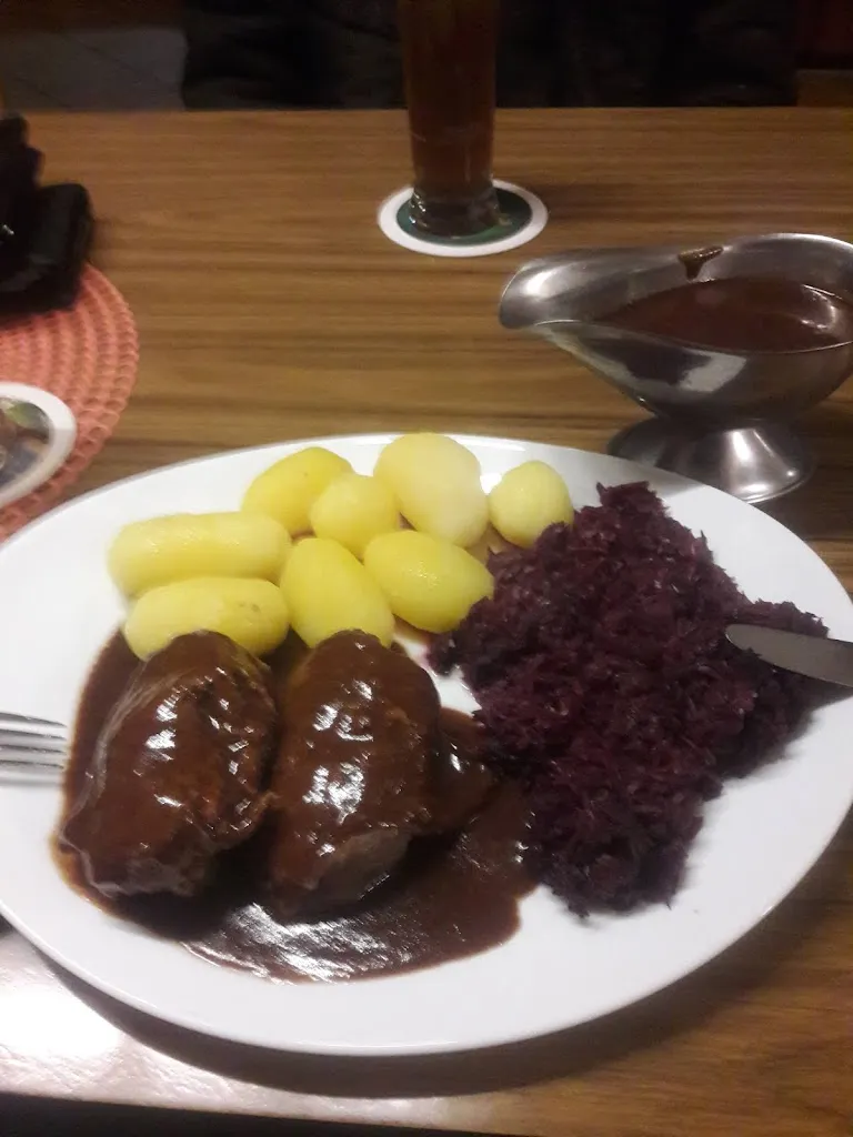 Menu_Dorfkrug Beckert_Westfalica_image_9