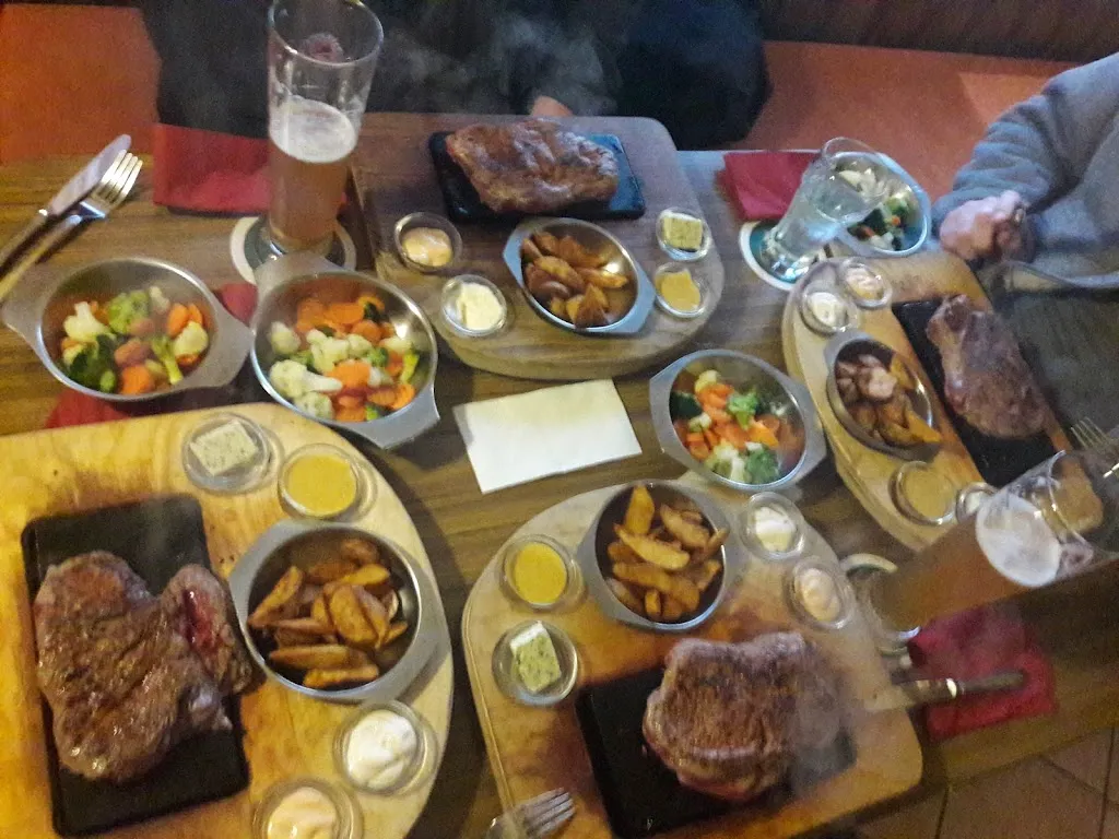 Dorfkrug Beckert_Westfalica_slider_image_2