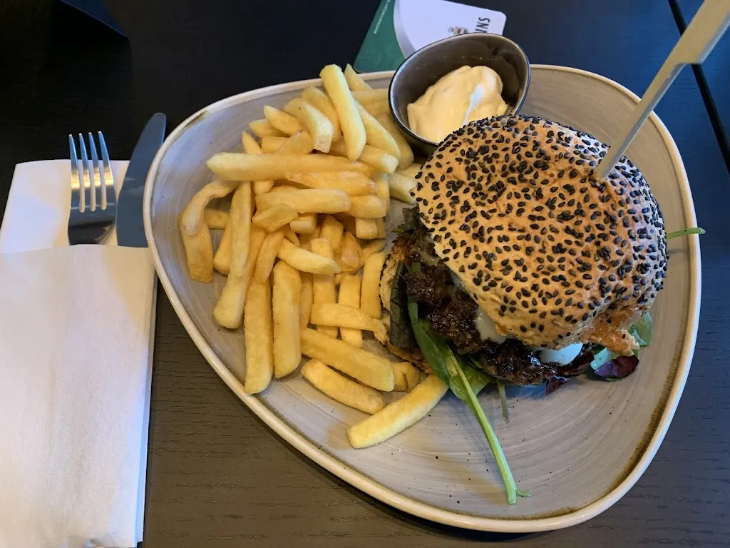 Menu_One Moment Restaurant_Westfalica_image_3