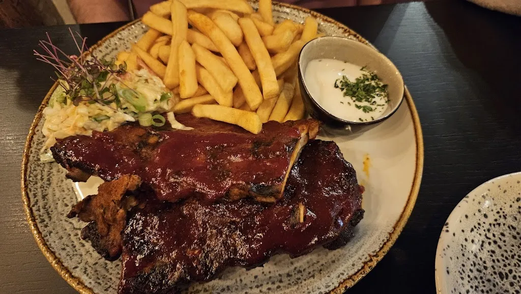 Menu_One Moment Restaurant_Westfalica_image_4