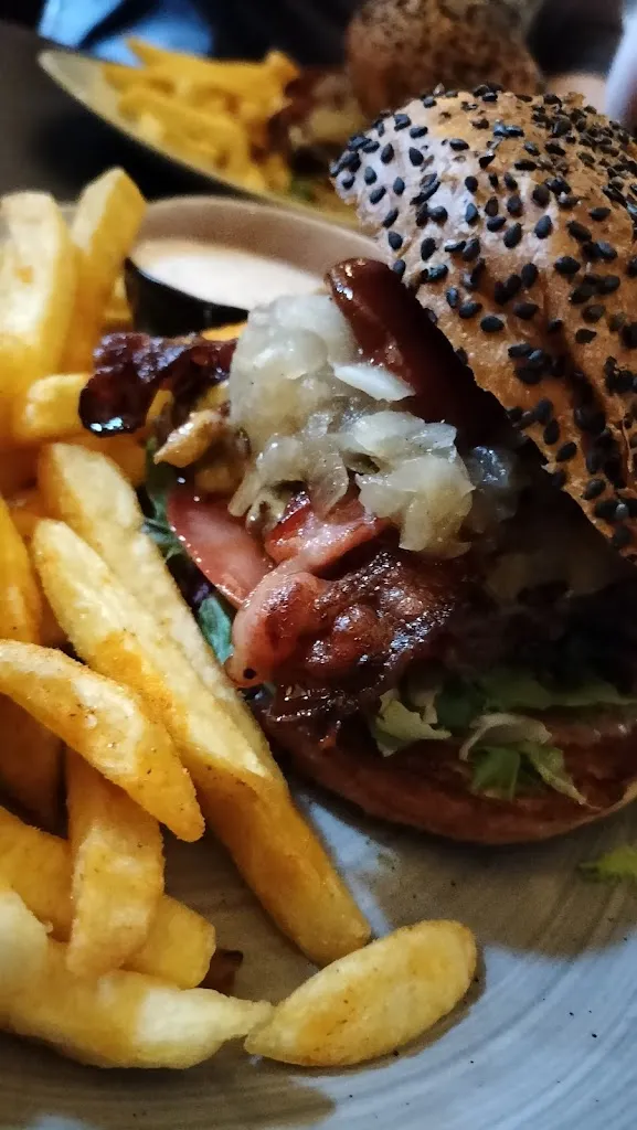 Menu_One Moment Restaurant_Westfalica_image_7