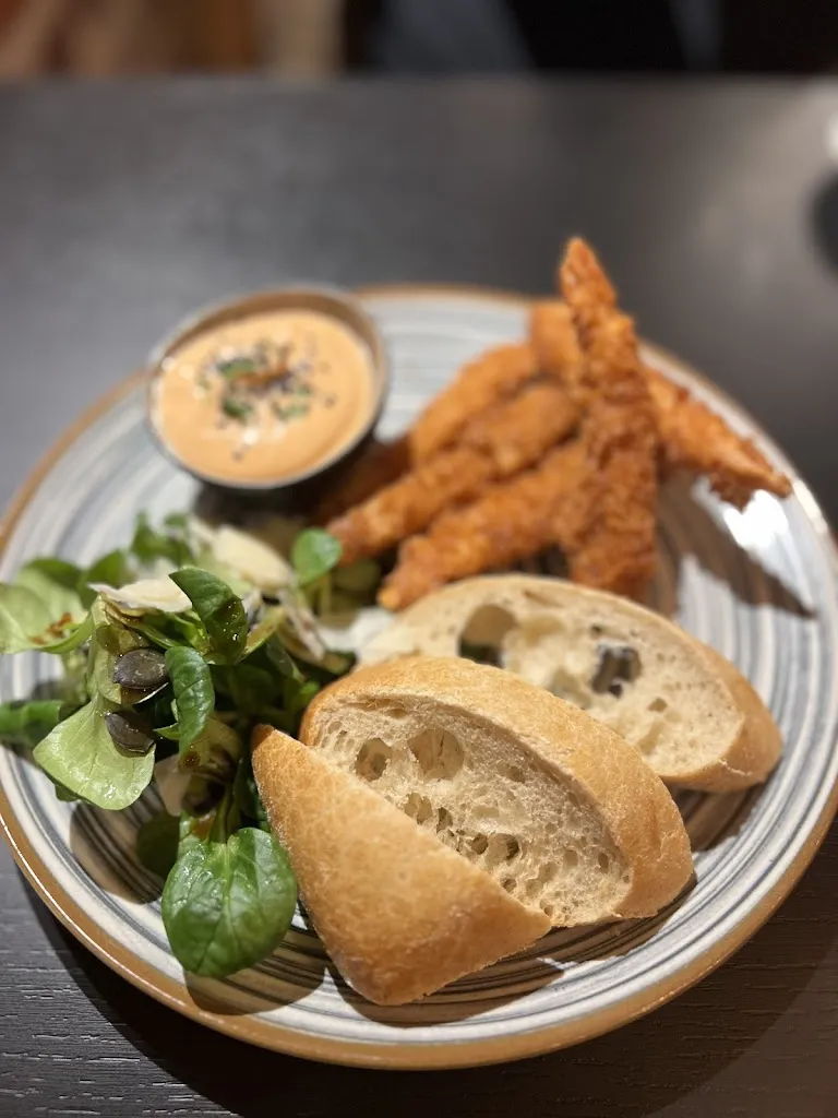 Menu_One Moment Restaurant_Westfalica_image_9