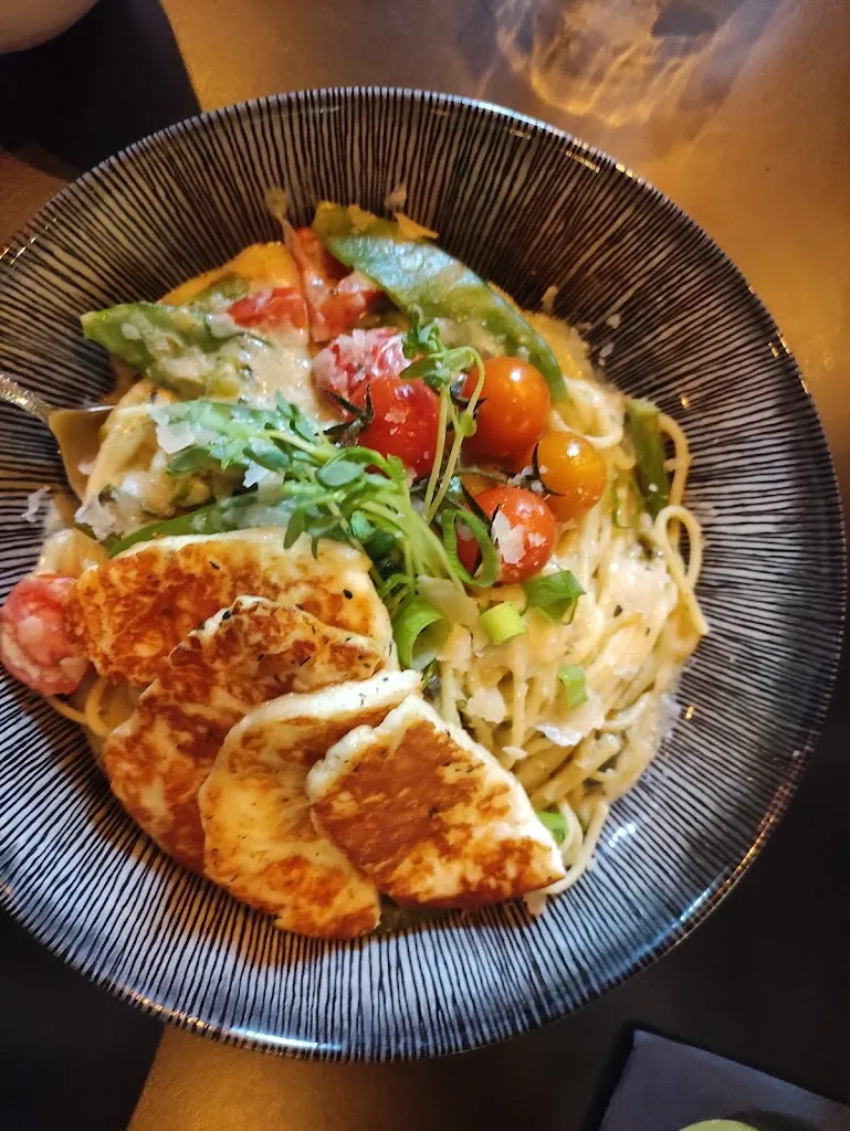 One Moment Restaurant_Westfalica_slider_image_3