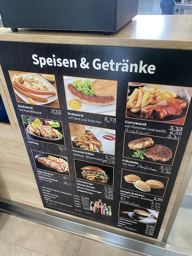 Menu_Golden Diner_Westfalica_image_1