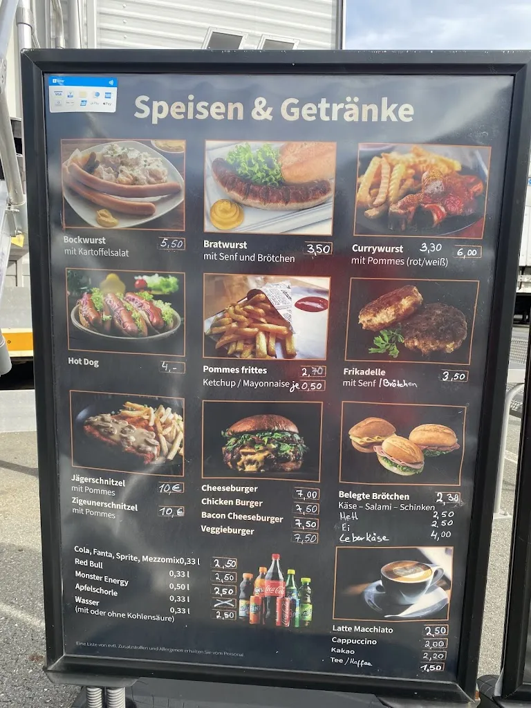 Menu_Golden Diner_Westfalica_image_2