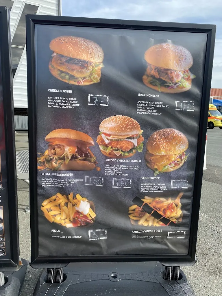 Menu_Golden Diner_Westfalica_image_3