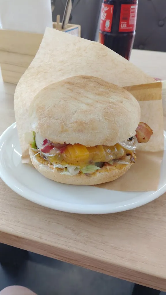 Menu_Golden Diner_Westfalica_image_4