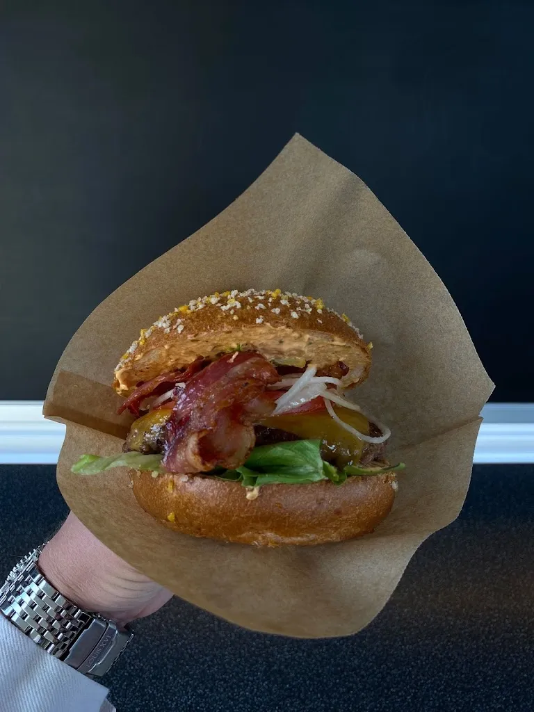 Menu_Golden Diner_Westfalica_image_5