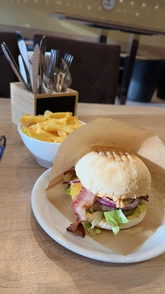 Menu_Golden Diner_Westfalica_image_6