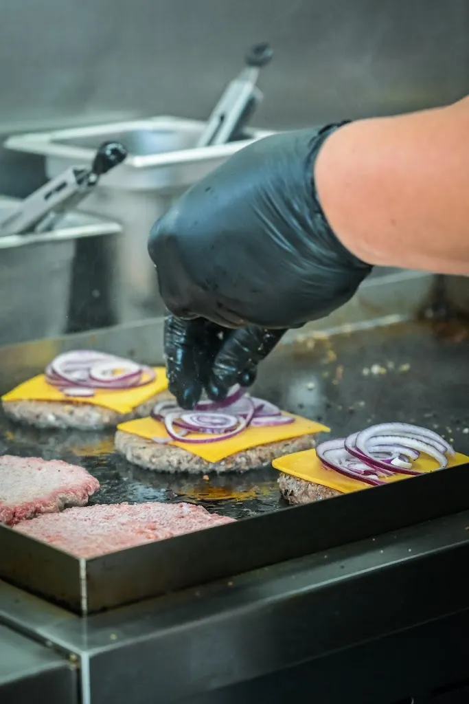 Menu_Golden Diner_Westfalica_image_7