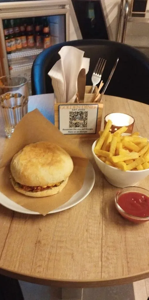 Menu_Golden Diner_Westfalica_image_8