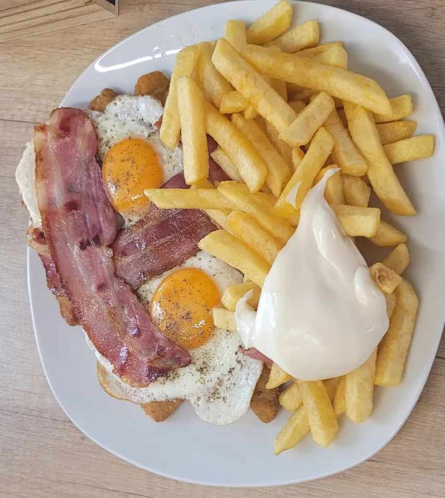 Menu_Golden Diner_Westfalica_image_9