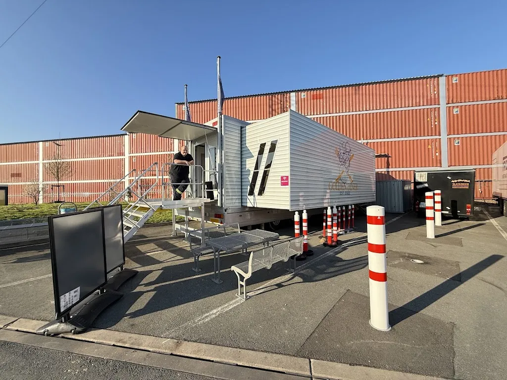 Golden Diner_Westfalica_slider_image_3