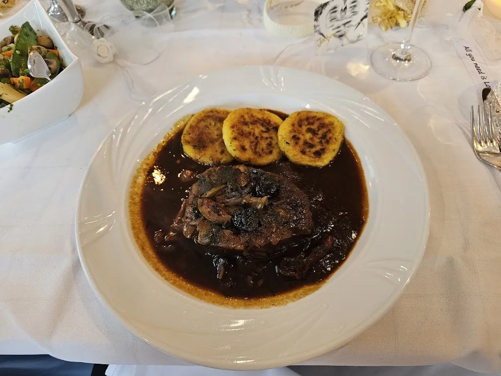 Menu_Busches Koch- und Genusswerkstatt_Westfalica_image_1