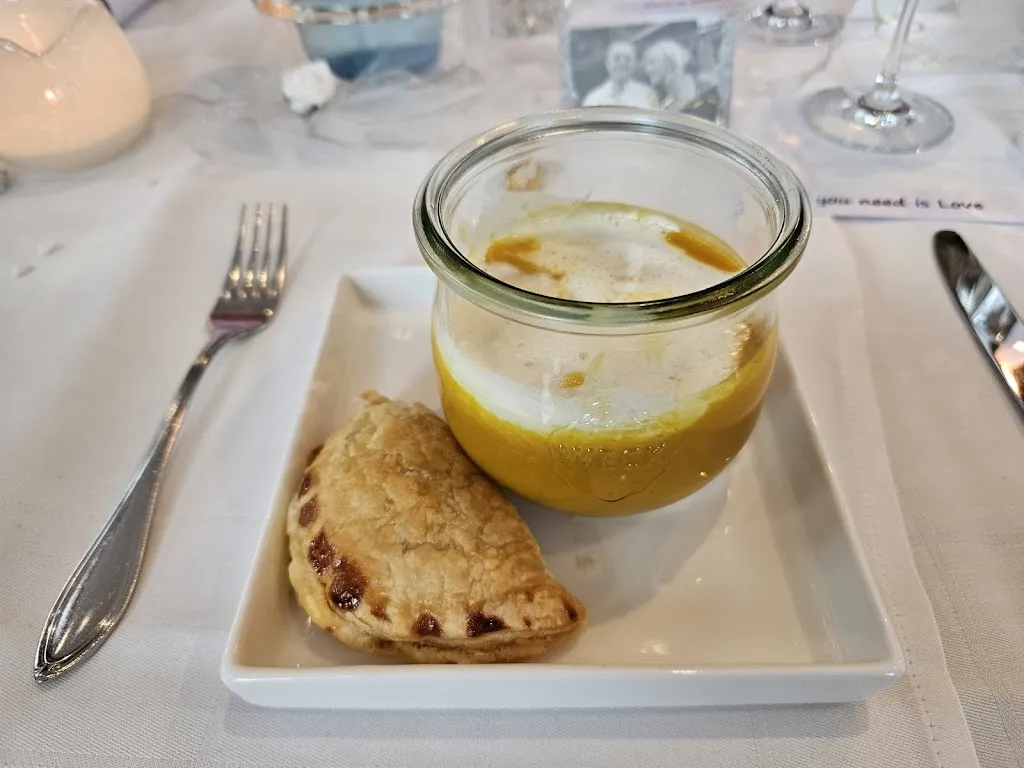 Menu_Busches Koch- und Genusswerkstatt_Westfalica_image_2