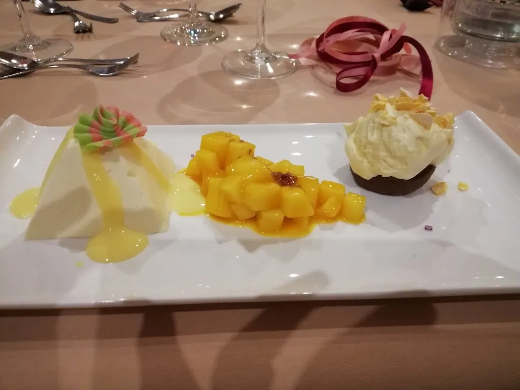 Menu_Busches Koch- und Genusswerkstatt_Westfalica_image_3