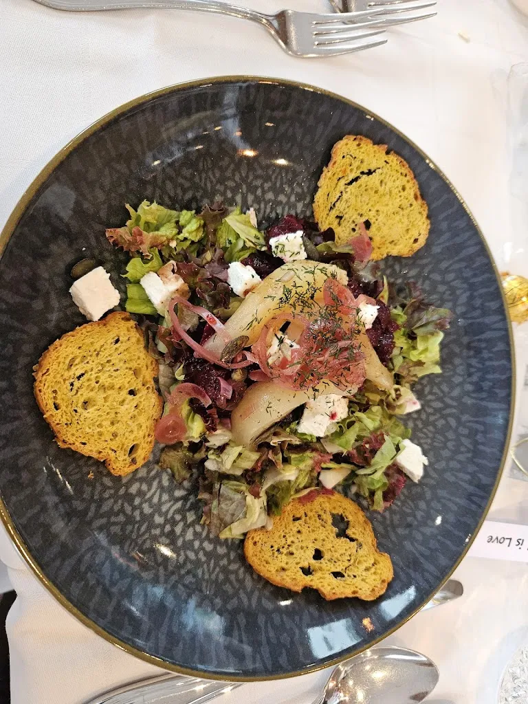 Menu_Busches Koch- und Genusswerkstatt_Westfalica_image_4