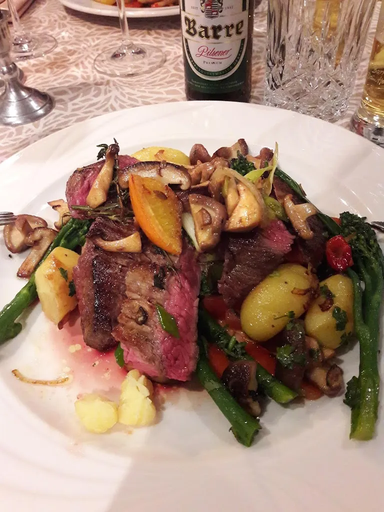 Menu_Busches Koch- und Genusswerkstatt_Westfalica_image_5