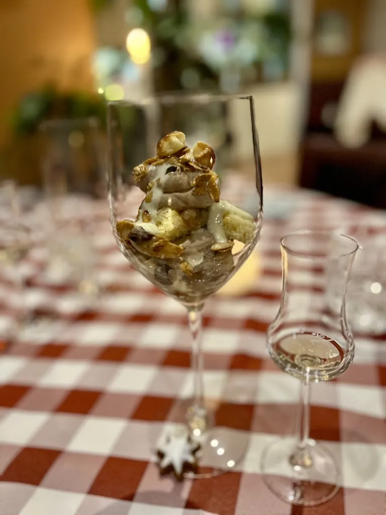 Menu_Busches Koch- und Genusswerkstatt_Westfalica_image_6