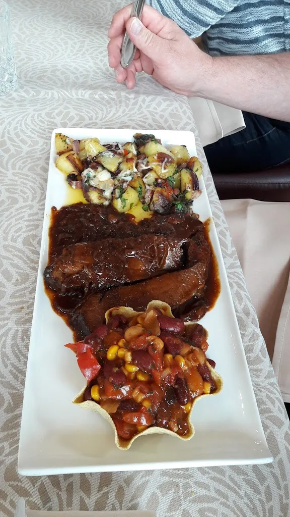 Menu_Busches Koch- und Genusswerkstatt_Westfalica_image_7