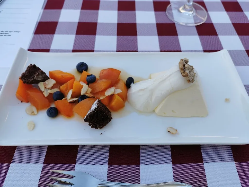 Menu_Busches Koch- und Genusswerkstatt_Westfalica_image_8