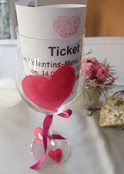 Menu_Busches Koch- und Genusswerkstatt_Westfalica_image_9