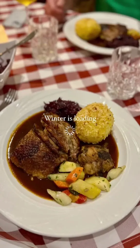 Busches Koch- und Genusswerkstatt_Westfalica_slider_image_2