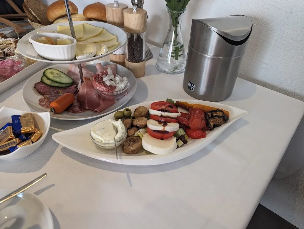 Menu_Airfield Flugplatzrestaurant_Westfalica_image_5