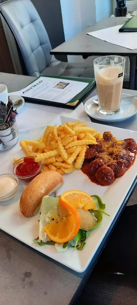 Menu_Airfield Flugplatzrestaurant_Westfalica_image_6