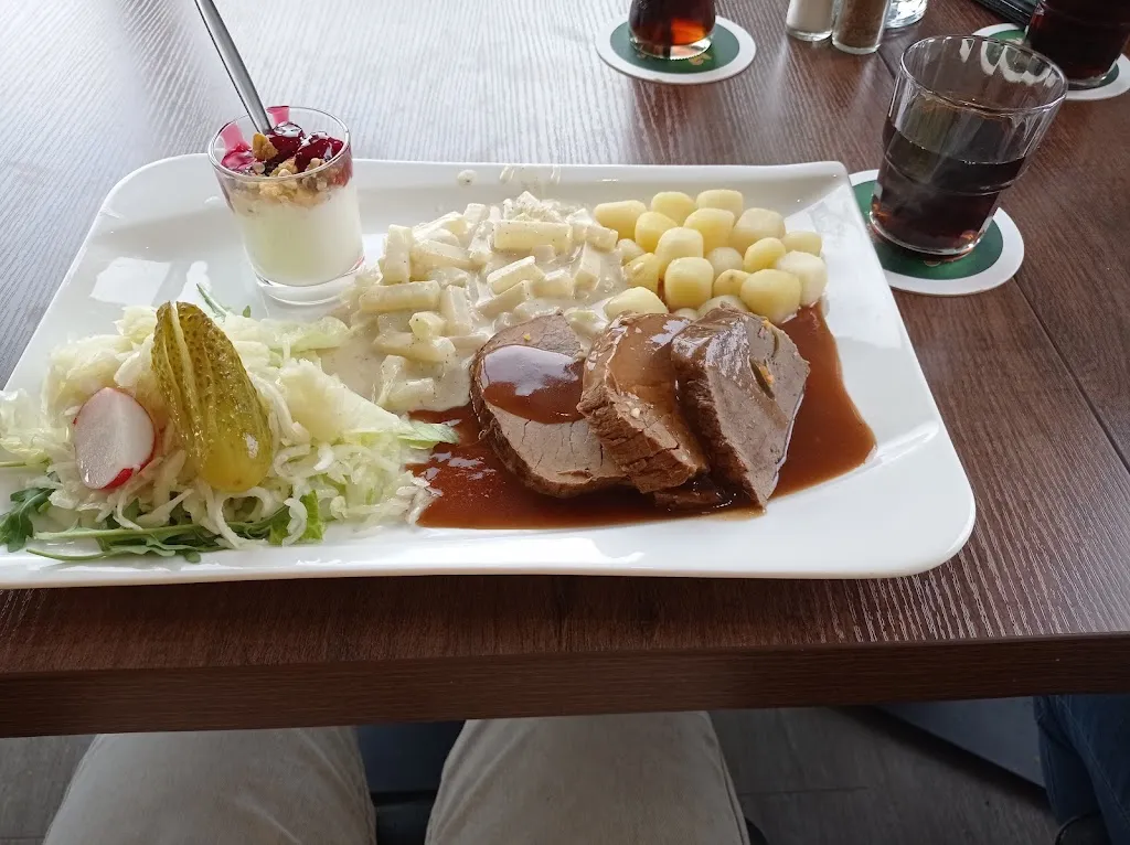 Menu_Airfield Flugplatzrestaurant_Westfalica_image_7