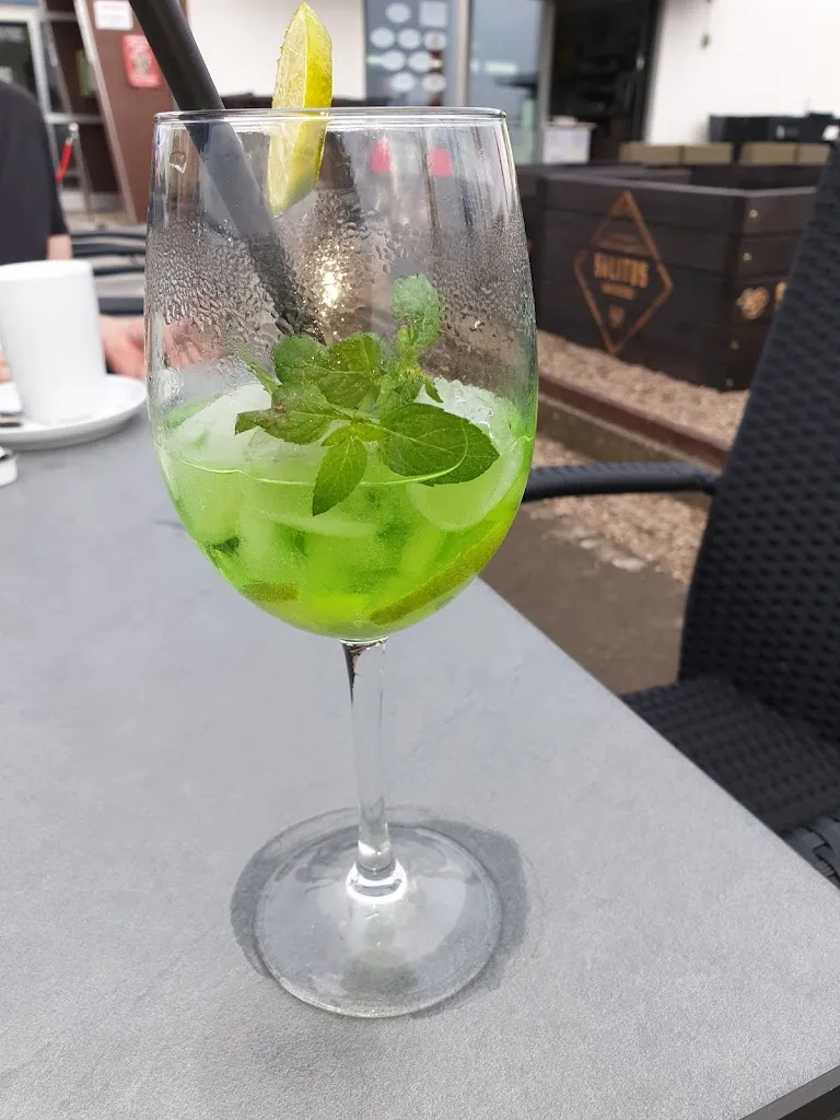 Menu_Airfield Flugplatzrestaurant_Westfalica_image_8