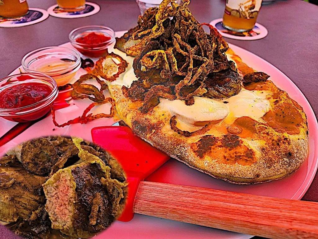 Menu_Airfield Flugplatzrestaurant_Westfalica_image_9