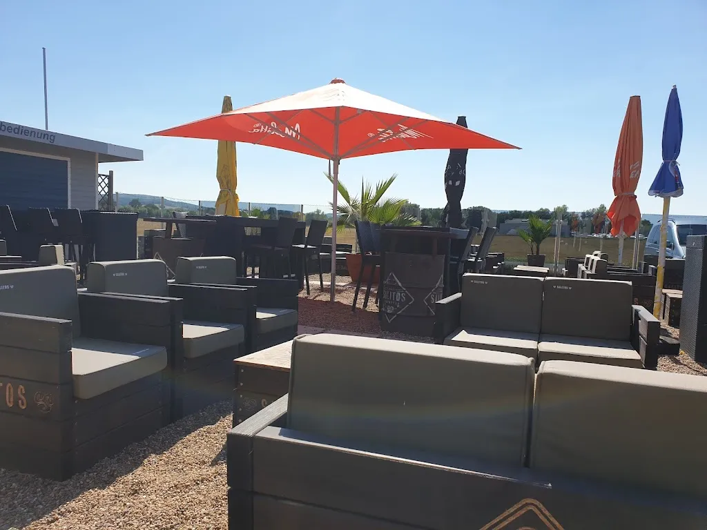 Airfield Flugplatzrestaurant_Westfalica_slider_image_1