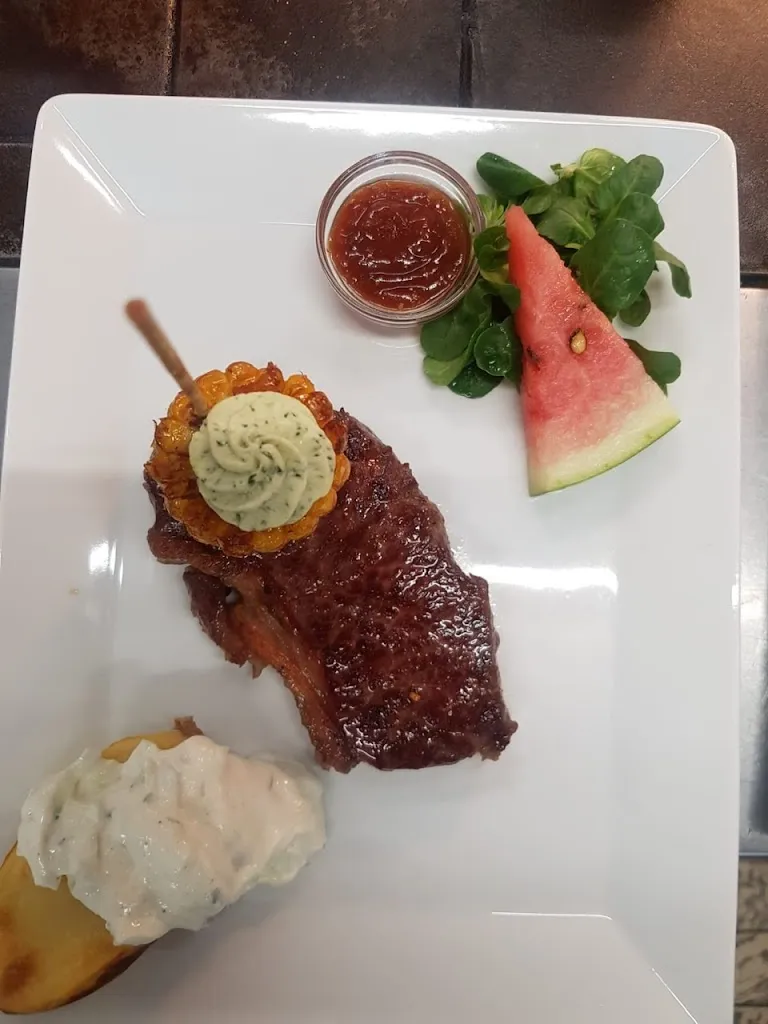 Airfield Flugplatzrestaurant_Westfalica_slider_image_2