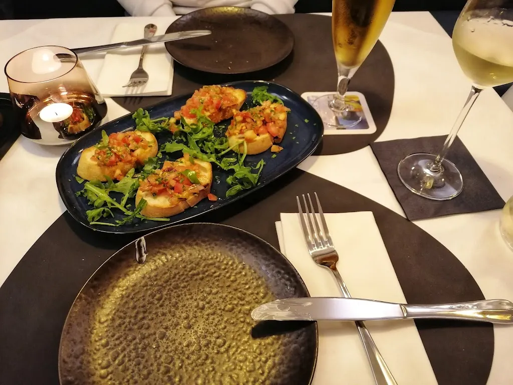 Menu_Cocco Pazzo Restaurant Porta_Westfalica_immagine_1