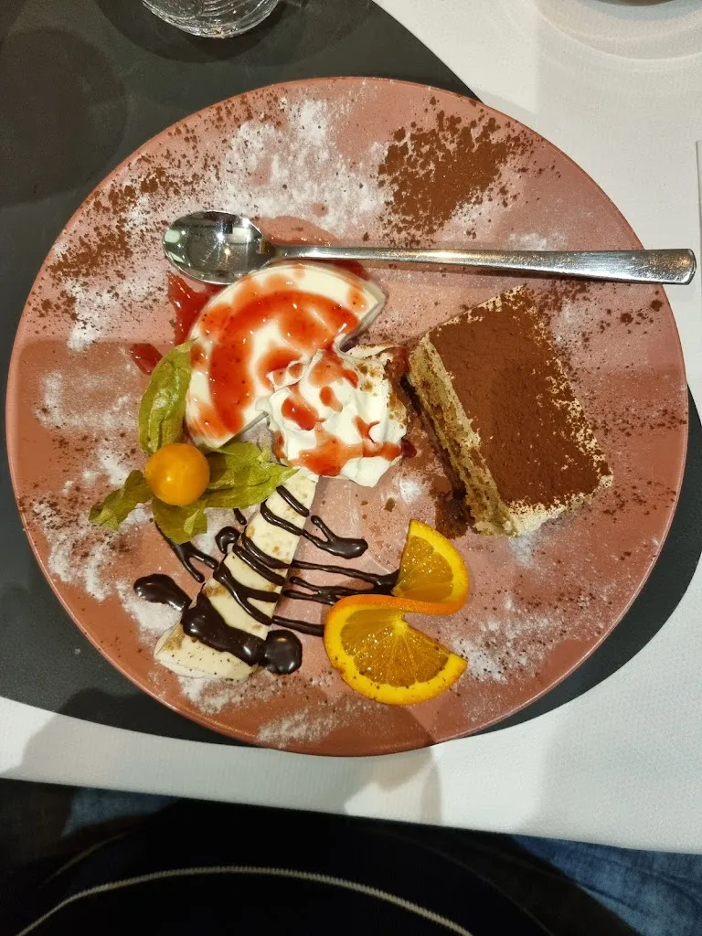 Menu_Cocco Pazzo Restaurant Porta_Westfalica_immagine_3