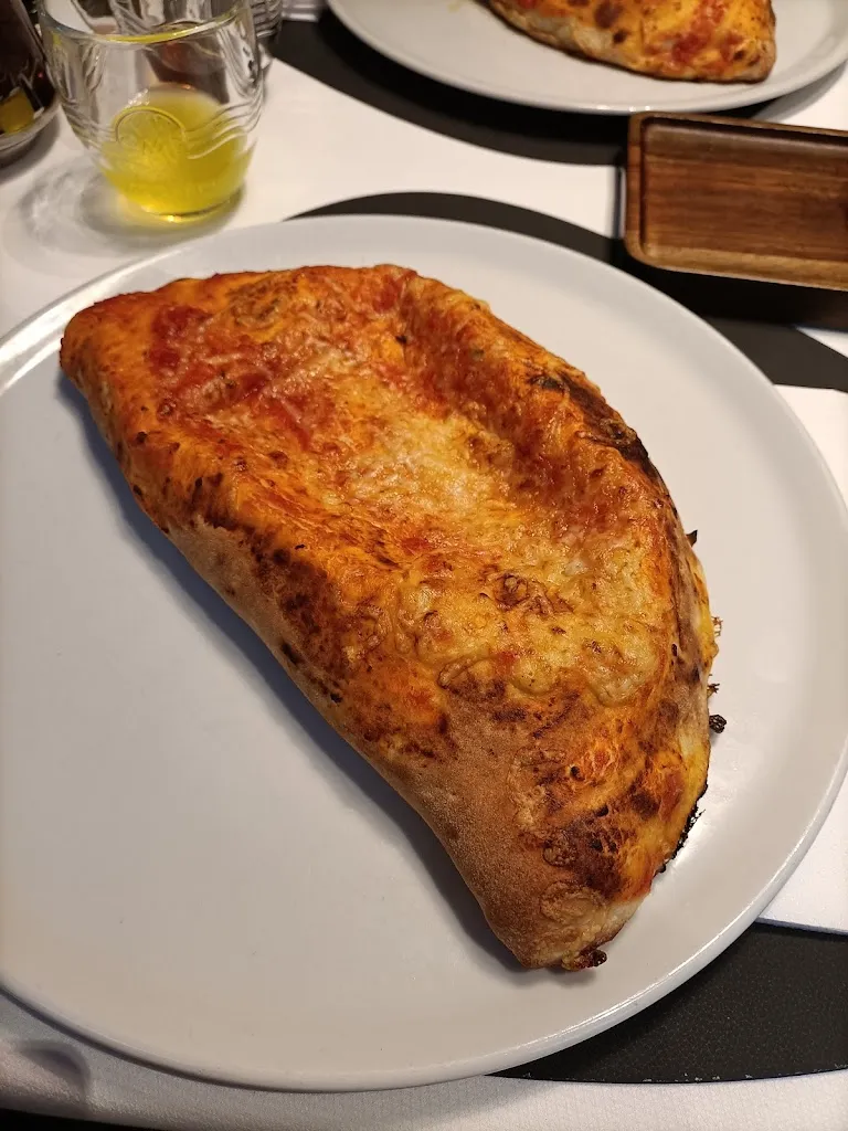 Menu_Cocco Pazzo Restaurant Porta_Westfalica_immagine_4