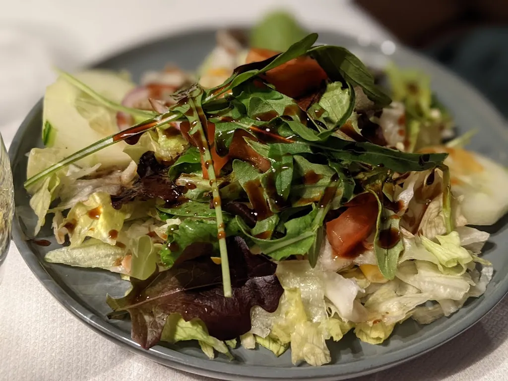 Menu_Cocco Pazzo Restaurant Porta_Westfalica_immagine_5