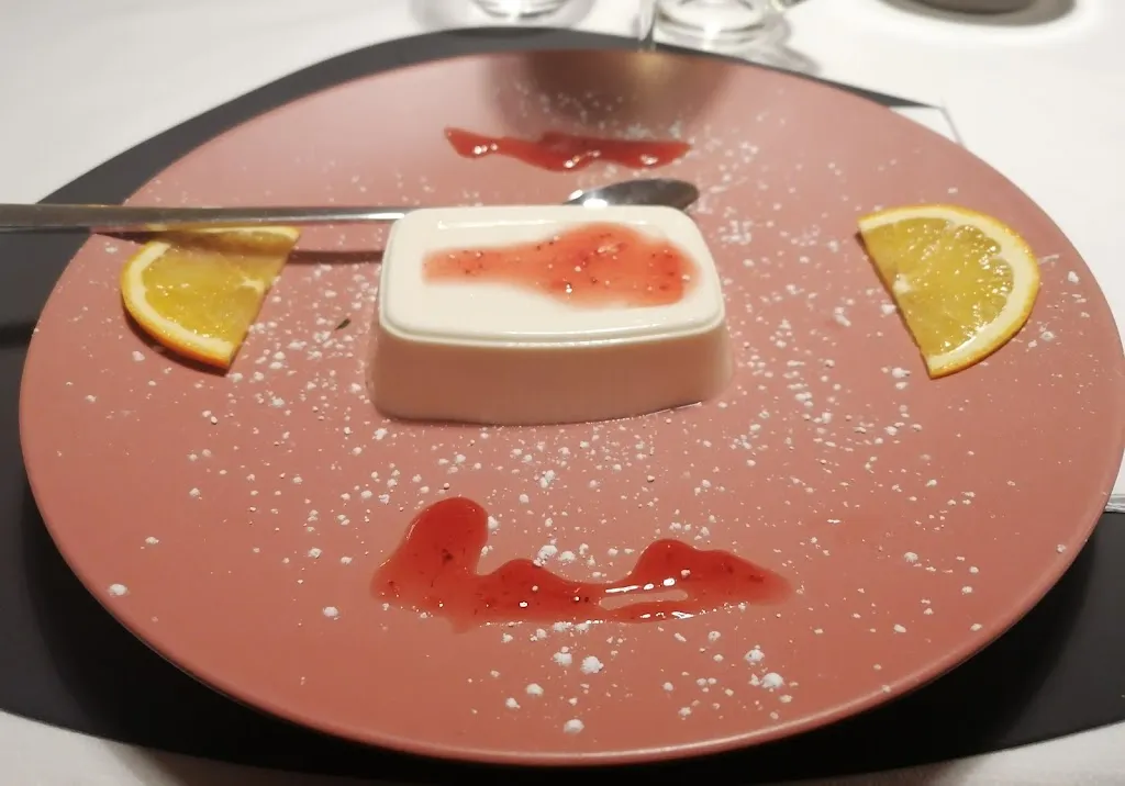 Menu_Cocco Pazzo Restaurant Porta_Westfalica_immagine_6