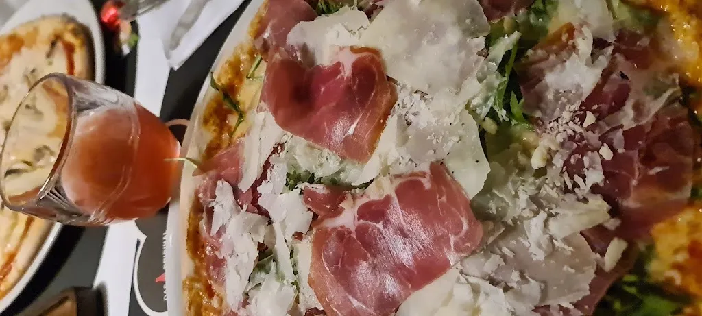 Menu_Cocco Pazzo Restaurant Porta_Westfalica_immagine_8