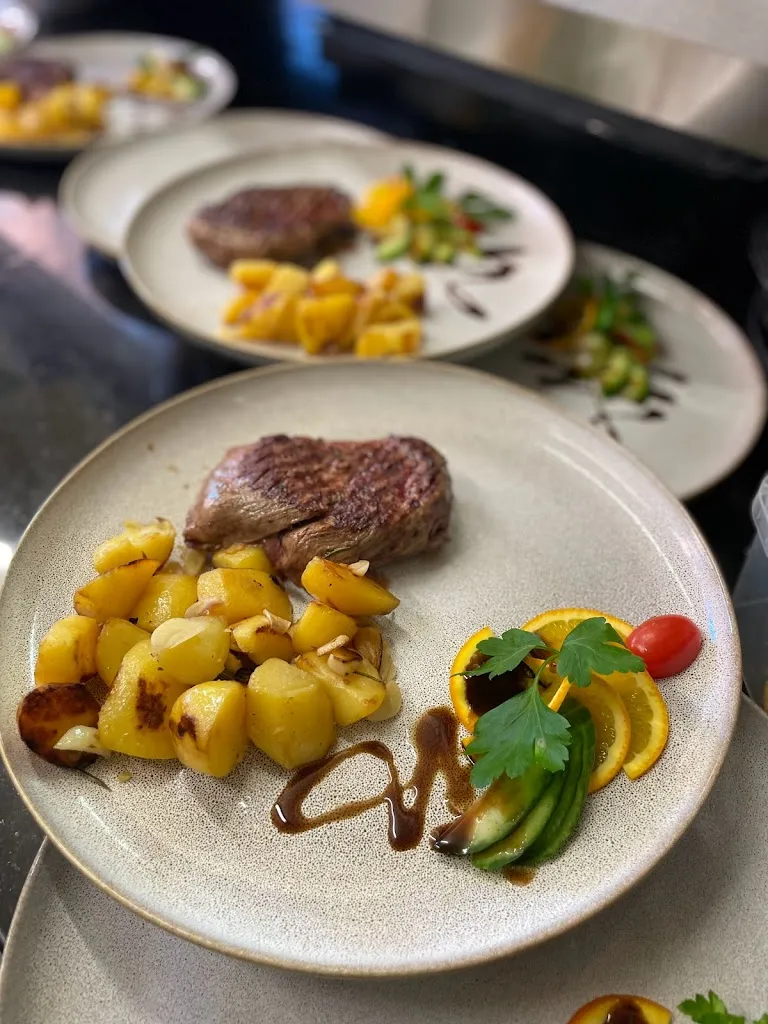 Menu_Cocco Pazzo Restaurant Porta_Westfalica_immagine_9