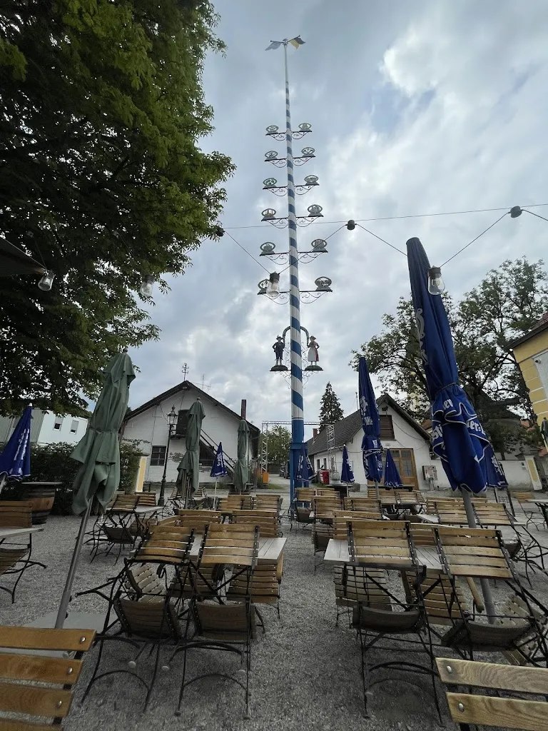 Stiftungsgasthaus Zum Gustl_München_slider_image_2