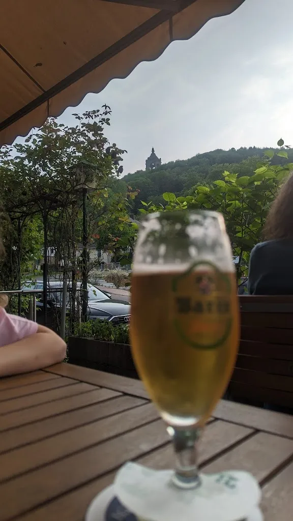 Menu_Grill Faro Porta Westfalica_Westfalica_image_5